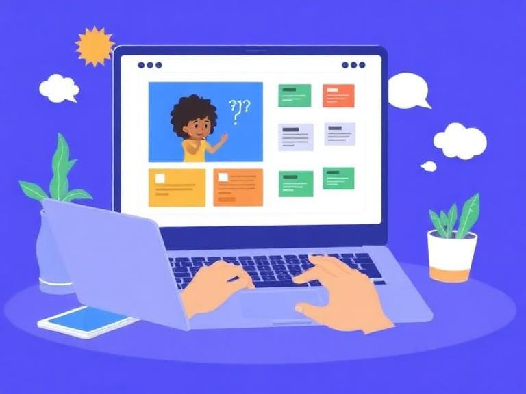 10 Best Online Learning Platforms to Build Job-Ready Skills