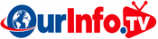 OurInfo.TV