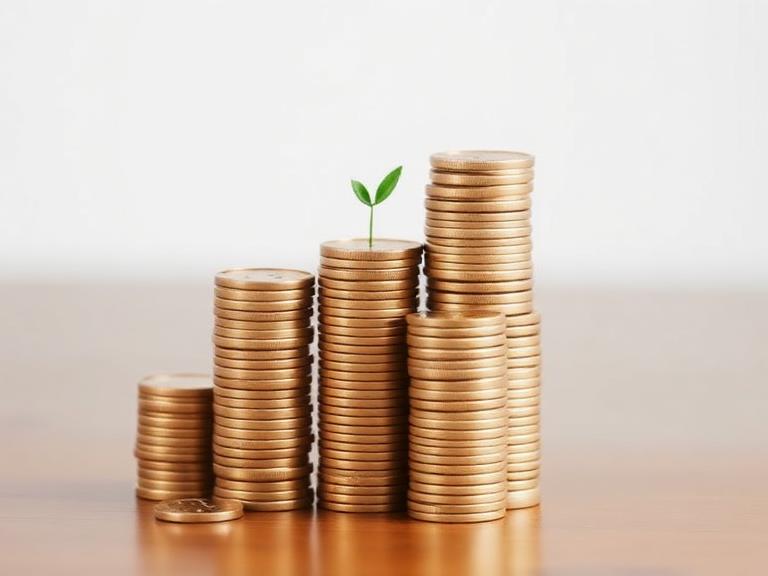 Best High Yield Savings Accounts What to Look for Before Opening an Account