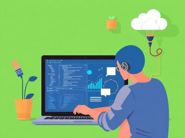 Best Online Courses for Students Who Want to Start a Career in Technology