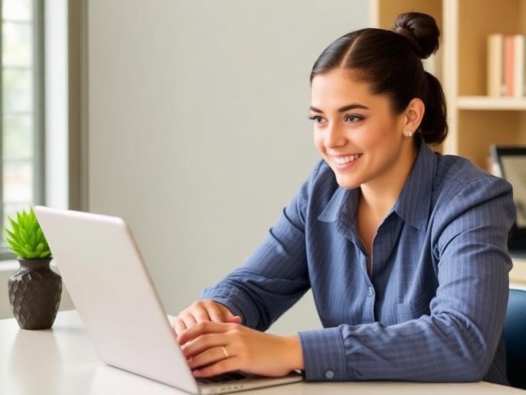 Best Professional Certifications That Can Increase Your Earning Potential