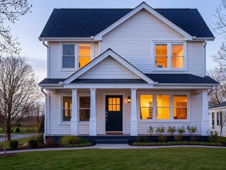 Best Ways to Save Money on Home Insurance in 2026