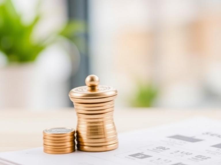 Business Insurance Explained What Every UK Small Business Owner Must Have
