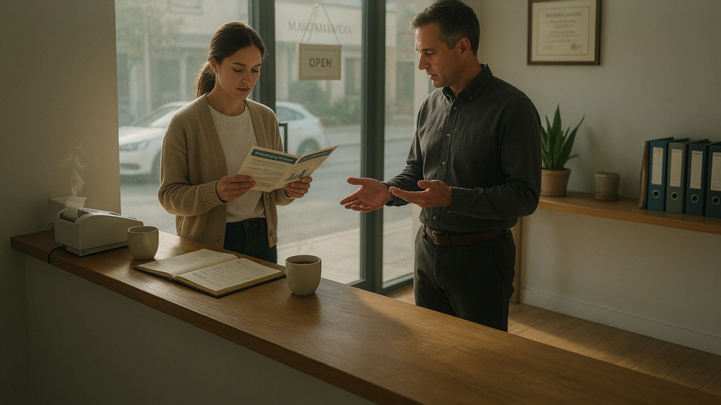 Demystifying Finance Simple Answers to Everyday Money Questions