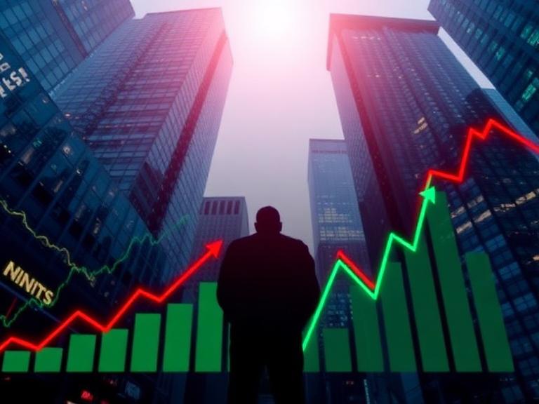 Growth Stocks vs. Value Stocks Which Is Better for Investors
