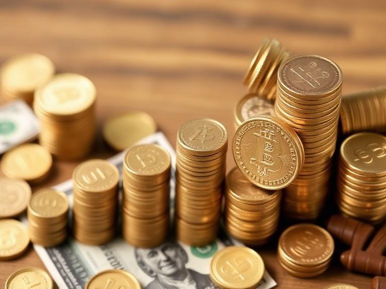 How Compound Interest Can Grow Your Money Over Time