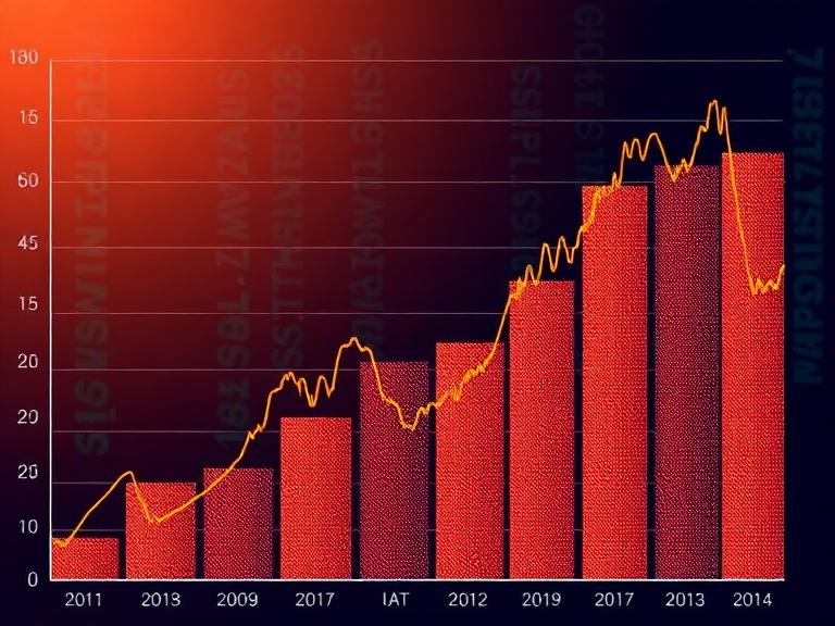 How to Build a Diversified Stock Portfolio for Long-Term Growth