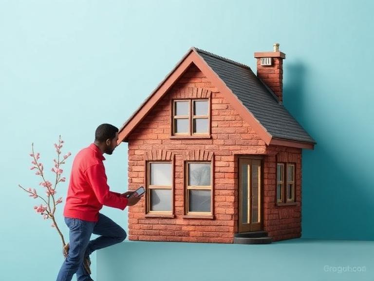 The Complete Guide to Insurance in What You Need to Know Before It’s Too Late
