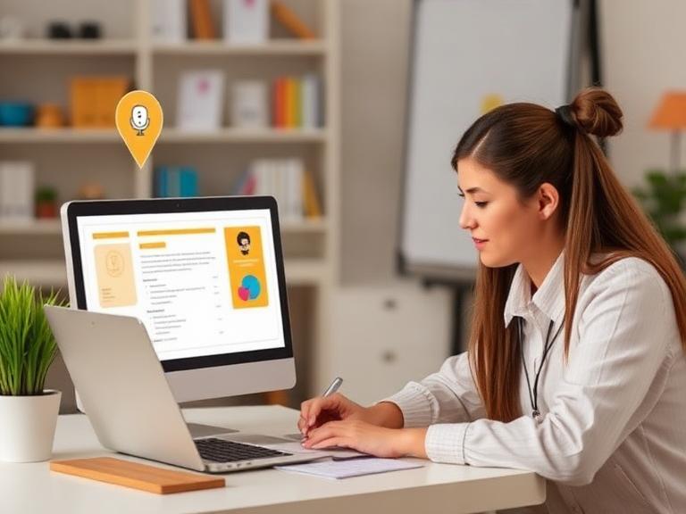 Top High-Demand Skills to Learn Online for Better Career Opportunities