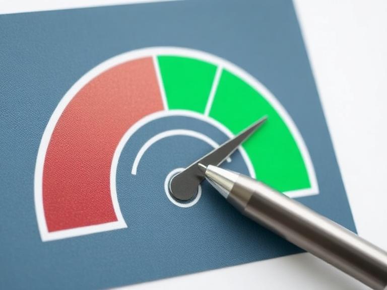 What Is a Good Credit Score Credit Score Ranges and How They Affect You