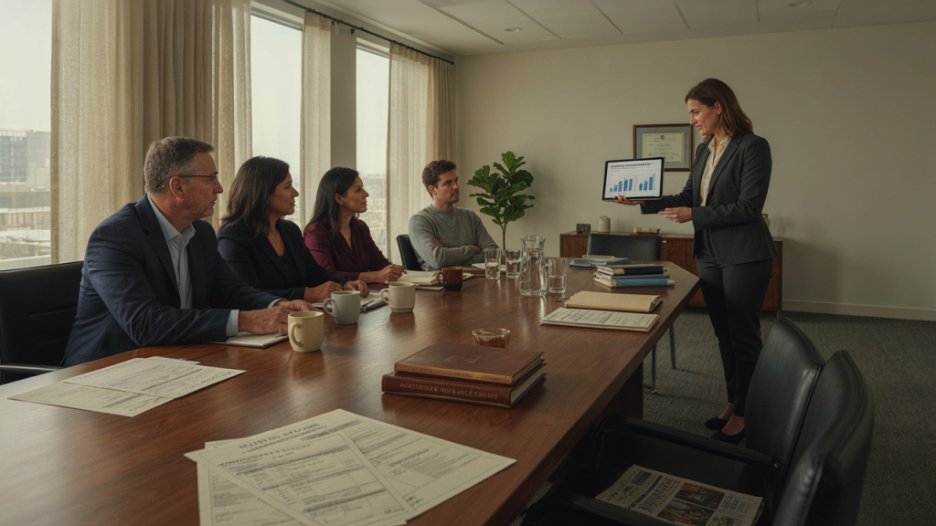 Why Quality Insurance Is Worth the Investment